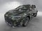 2026 Lexus NX 350 PREMIUM AWD
