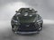 2026 Lexus NX 350 PREMIUM AWD