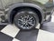2026 Lexus NX 350 PREMIUM AWD