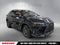 2026 Lexus NX 350 PREMIUM AWD