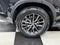 2026 Lexus NX 350 PREMIUM AWD