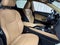 2026 Lexus NX 350 PREMIUM AWD
