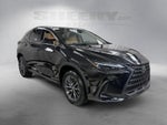 2026 Lexus NX 350 PREMIUM AWD