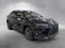 2026 Lexus NX 350 PREMIUM AWD