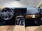 2026 Lexus NX 350 PREMIUM AWD
