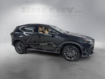 2026 Lexus NX 350 PREMIUM AWD