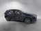 2026 Lexus NX 350 PREMIUM AWD