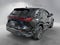 2026 Lexus NX 350 PREMIUM AWD