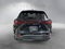 2026 Lexus NX 350 PREMIUM AWD