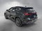 2026 Lexus NX 350 PREMIUM AWD