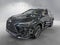 2026 Lexus NX 350 PREMIUM AWD