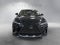 2026 Lexus NX 350 PREMIUM AWD