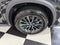 2026 Lexus NX 350 PREMIUM AWD