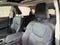 2026 Lexus NX 350 PREMIUM AWD