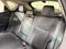 2026 Lexus NX 350 PREMIUM AWD