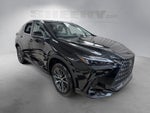 2026 Lexus NX 350 PREMIUM AWD