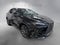 2026 Lexus NX 350 PREMIUM AWD