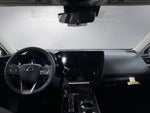2026 Lexus NX 350 PREMIUM AWD