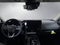 2026 Lexus NX 350 PREMIUM AWD