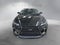2026 Lexus NX 350 PREMIUM AWD