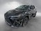 2026 Lexus NX 350 PREMIUM AWD