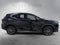 2026 Lexus NX 350 PREMIUM AWD