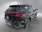 2026 Lexus NX 350 PREMIUM AWD