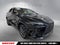 2026 Lexus NX 350 PREMIUM AWD