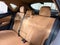 2026 Lexus NX 350 PREMIUM AWD