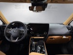 2026 Lexus NX 350 PREMIUM AWD