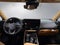 2026 Lexus NX 350 PREMIUM AWD