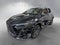 2026 Lexus NX 350 PREMIUM AWD