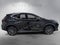 2026 Lexus NX 350 PREMIUM AWD