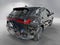 2026 Lexus NX 350 PREMIUM AWD