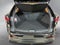 2026 Lexus NX 350 PREMIUM AWD