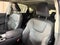 2026 Lexus NX HYBRID NX 350h PREMIUM AWD