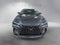 2026 Lexus NX HYBRID NX 350h PREMIUM AWD