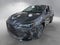 2026 Lexus NX HYBRID NX 350h PREMIUM AWD