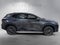 2026 Lexus NX HYBRID NX 350h PREMIUM AWD