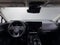 2026 Lexus NX HYBRID NX 350h PREMIUM AWD