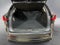 2026 Lexus NX HYBRID NX 350h PREMIUM AWD