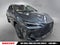 2026 Lexus NX HYBRID NX 350h PREMIUM AWD