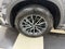 2026 Lexus NX HYBRID NX 350h PREMIUM AWD
