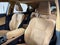 2026 Lexus NX HYBRID NX 350h PREMIUM AWD