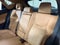 2026 Lexus NX HYBRID NX 350h PREMIUM AWD