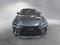 2026 Lexus NX HYBRID NX 350h PREMIUM AWD