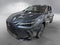 2026 Lexus NX HYBRID NX 350h PREMIUM AWD