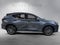 2026 Lexus NX HYBRID NX 350h PREMIUM AWD