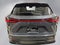2026 Lexus NX HYBRID NX 350h PREMIUM AWD