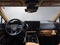 2026 Lexus NX HYBRID NX 350h PREMIUM AWD
